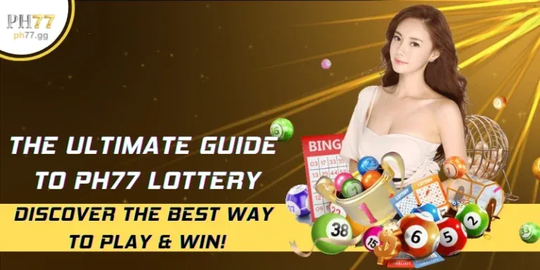 Chương trình VIP nhâtvip