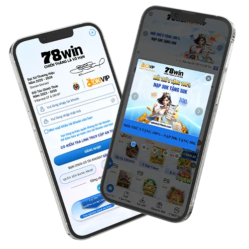 Máy đánh bạc nổ hũ nhâtvip