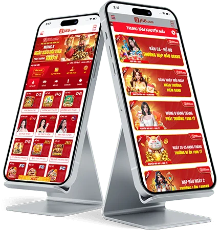 Nền tảng bảo mật tối đa