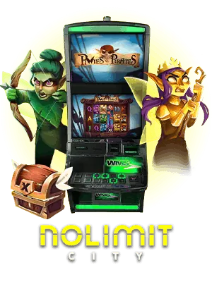 Tải nhâtvip apk