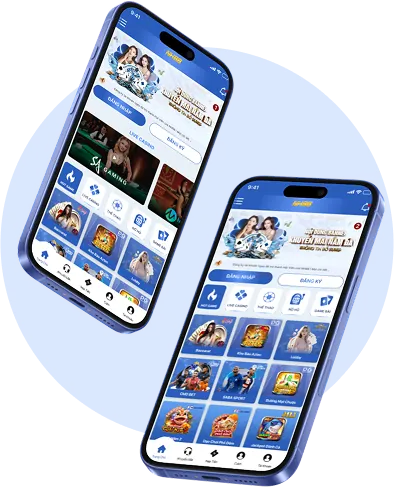 Cá cược quần vợt nhâtvip
