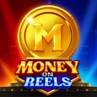 Trò chơi Roulette tại nhâtvip