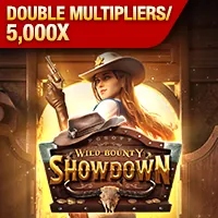 Trò chơi Blackjack tại nhâtvip