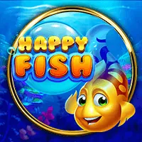 Trò chơi Slot Game và Nổ Hũ nhâtvip