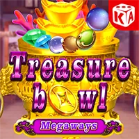 Chiến lược chơi casino nhâtvip