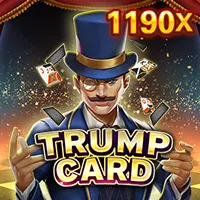 Thưởng chào mừng thành viên mới nhâtvip