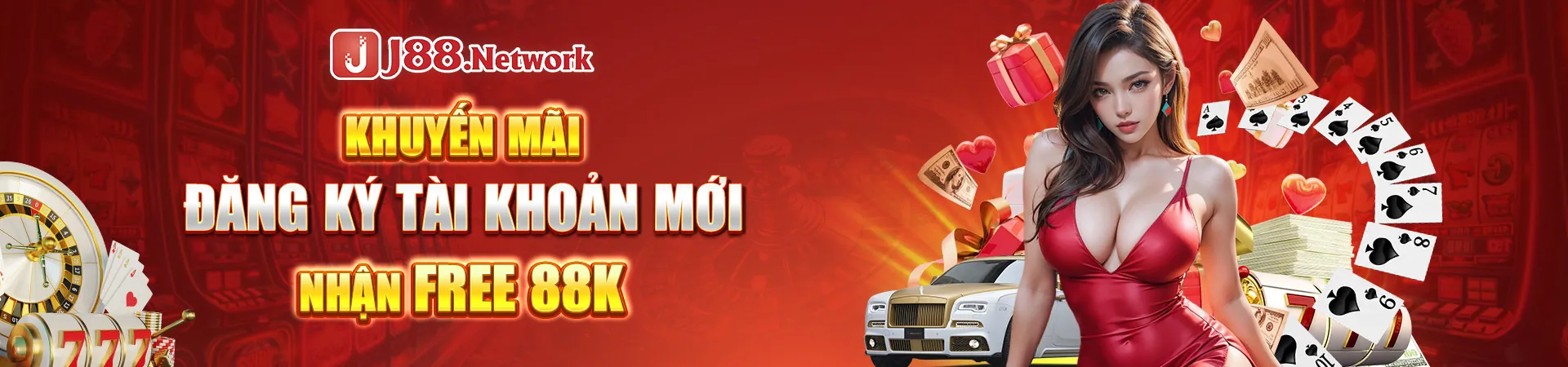 Hình ảnh chính game bắn cá nhâtvip
