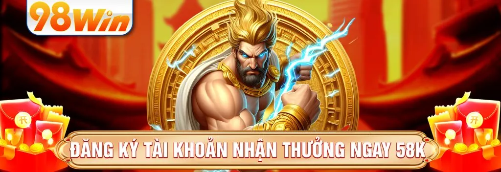 Kho game đa dạng nhâtvip