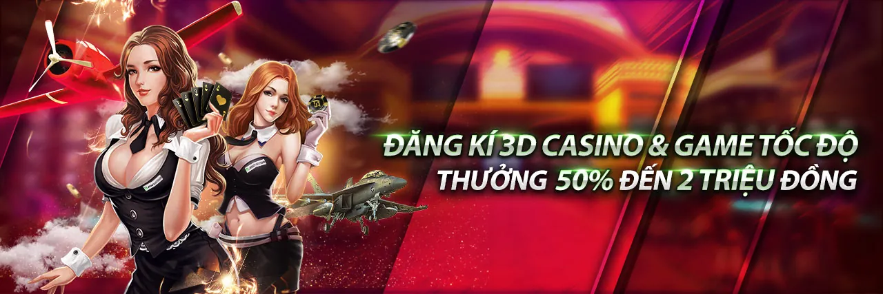 Đội ngũ hỗ trợ khách hàng nhâtvip 24/7