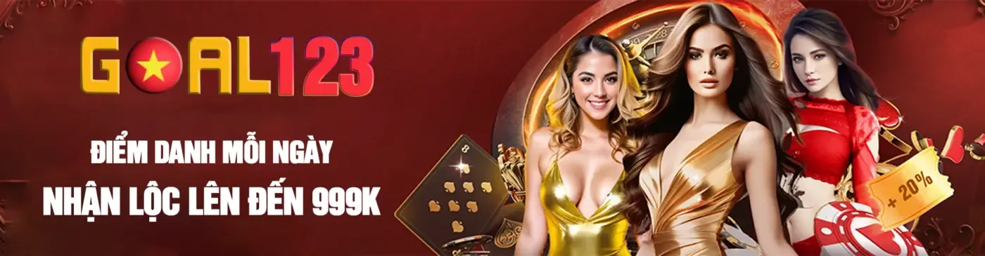 Giao diện ứng dụng nhâtvip trên điện thoại