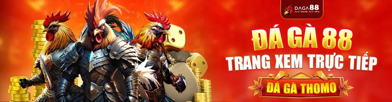 Thưởng nạp lại casino nhâtvip hàng ngày