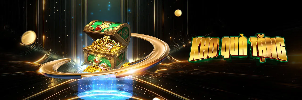 Sân vận động đầy ắp khán giả với logo nhâtvip, biểu tượng cá cược thể thao trực tuyến