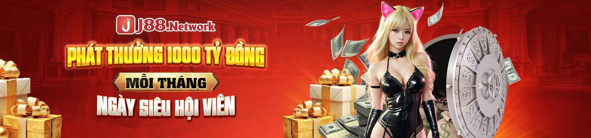Hình nền trang đăng nhập nhâtvip với các biểu tượng cá cược