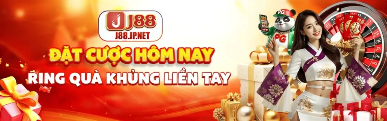 Biểu tượng bảo mật và chứng nhận uy tín của nhâtvip