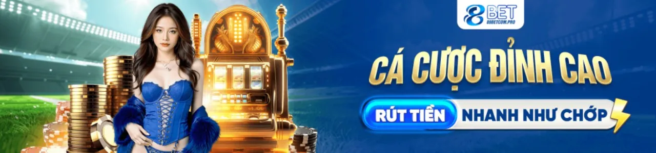 Kêu gọi hành động tham gia nhâtvip