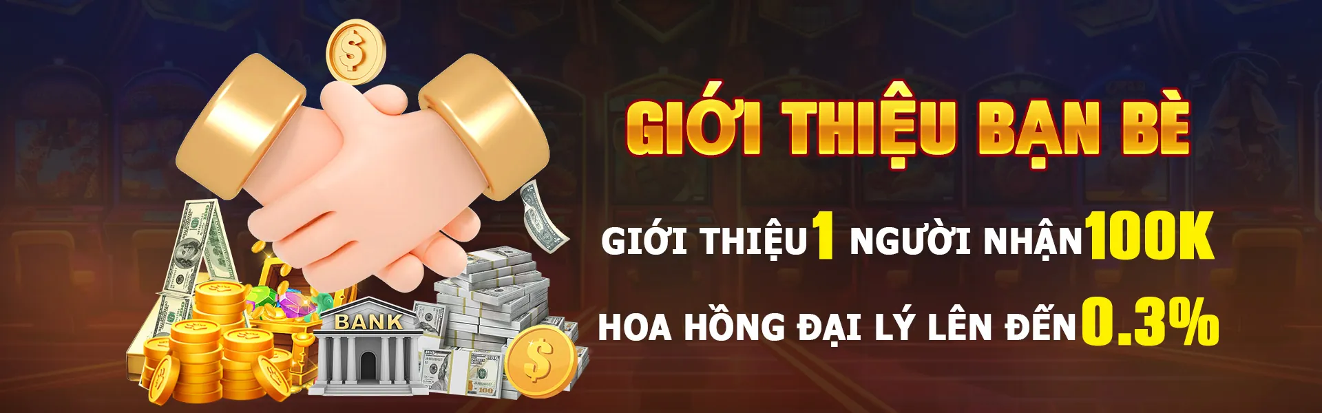 nhâtvip Đối Tác – Cổng Cá Cược Trực Tuyến Hàng Đầu Việt Nam