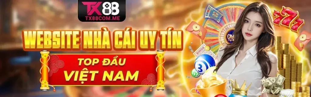 Đảm bảo trò chơi công bằng tại nhâtvip