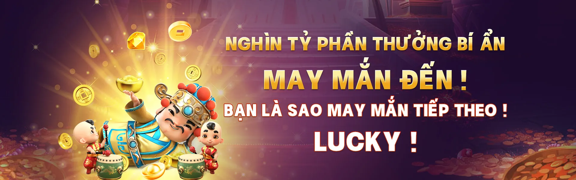Hình ảnh quảng cáo ưu đãi nhâtvip