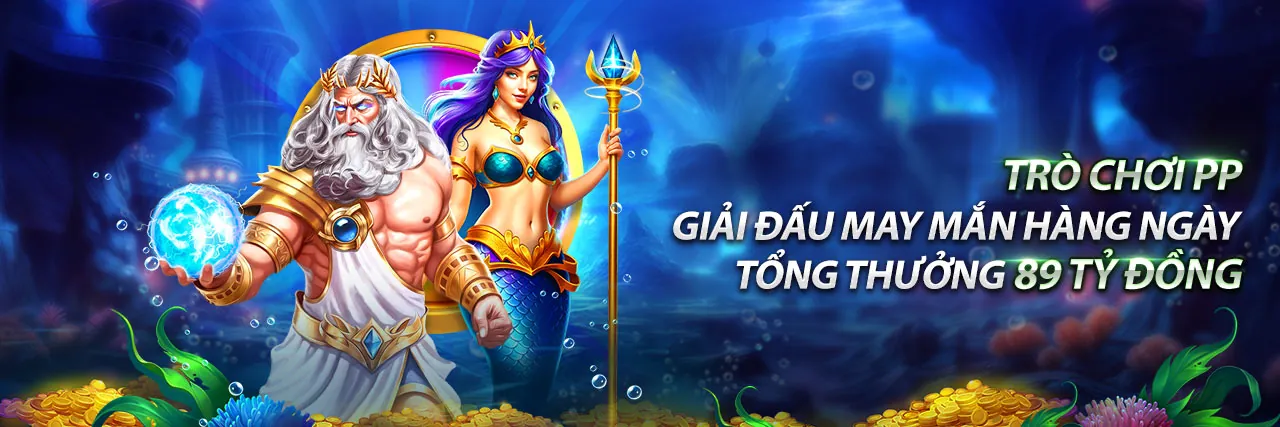 Hướng dẫn chiến lược chơi game nhâtvip