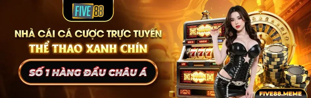 Thưởng chào mừng thành viên mới nhâtvip