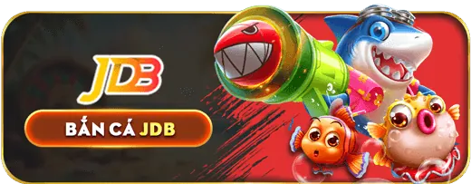 Cá cược Esports nhâtvip