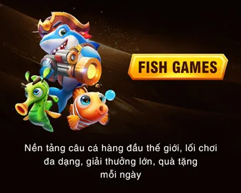 Nạp tiền nhanh chóng nhâtvip