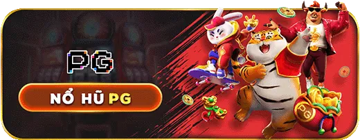 Ứng dụng di động nhâtvip tiện lợi