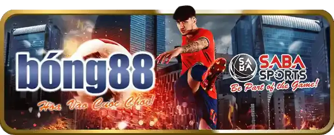 Đa dạng trò chơi cá cược tại nhâtvip