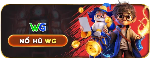 Chọn trò chơi và đặt cược tại nhâtvip