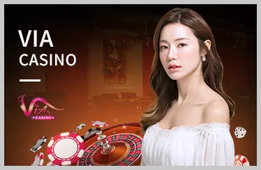 Cấp bậc Bạc nhâtvip