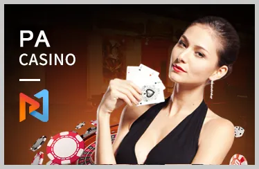 Video Slots hiện đại tại nhâtvip