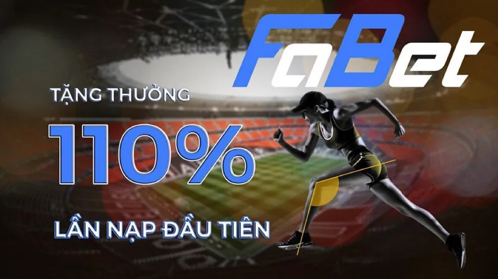 Tiền thưởng chào mừng nhâtvip