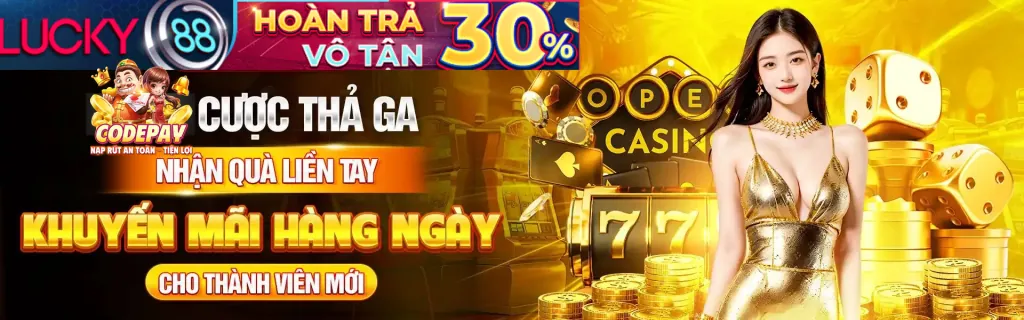 Chính sách bảo vệ người chơi của nhâtvip