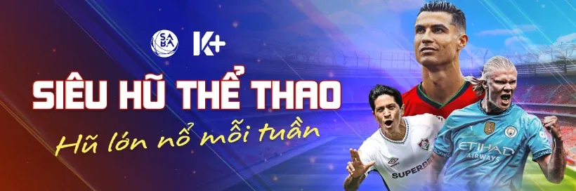 Hoàn trả hàng tuần nhâtvip