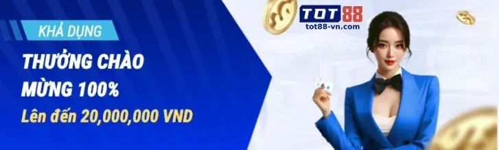 Giao diện hướng dẫn cá cược thể thao trên điện thoại tại nhâtvip