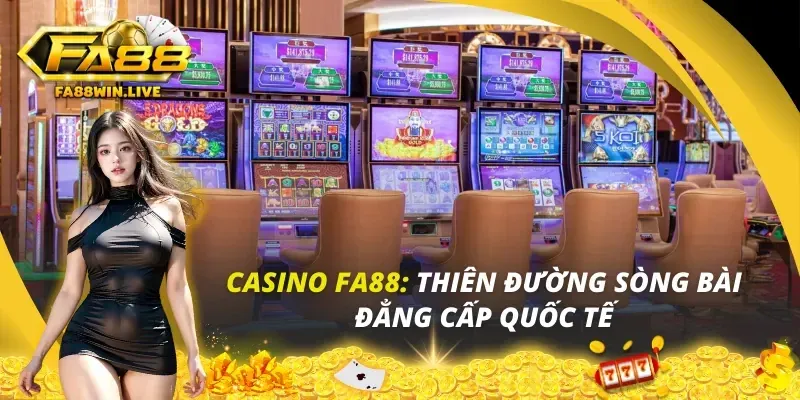 Đăng ký và chơi ngay tại nhâtvip