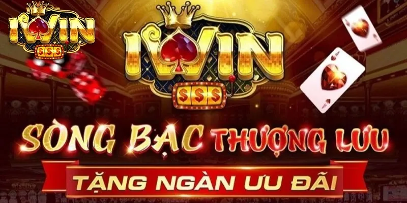 Ưu đãi chào mừng thành viên mới nhâtvip