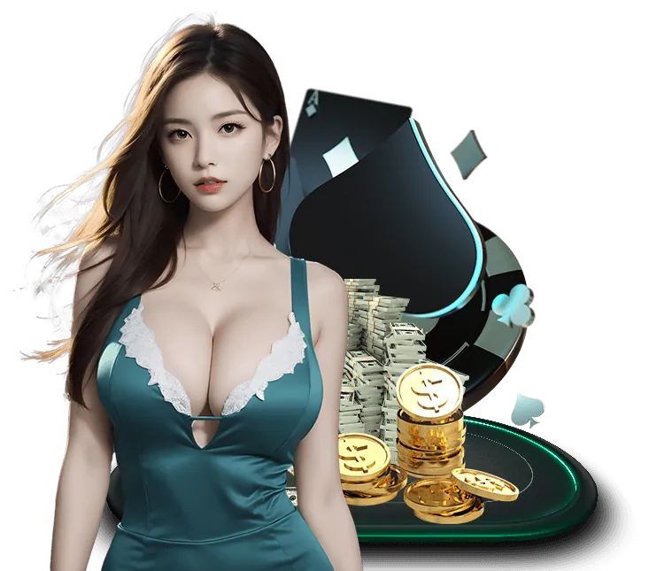 Bắn cá đổi thưởng nhâtvip
