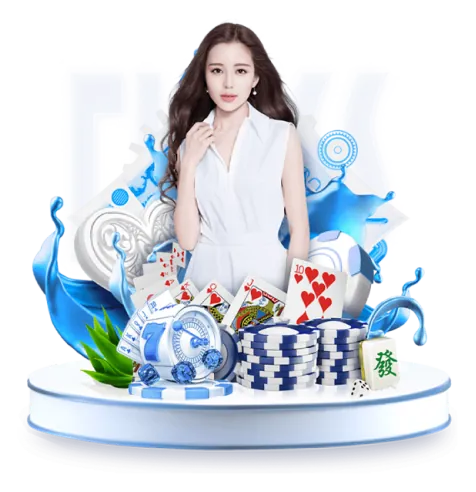 Trò chơi bắn cá đổi thưởng nhâtvip