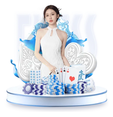 Game bắn cá nhâtvip vui nhộn và phần thưởng lớn